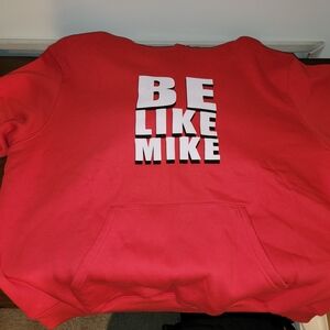 Headgear Classics Michael Jordan Mike Tyson Michael Jackson Men's 2XL XXL